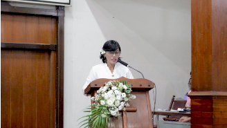 galeri, Ibadah Minggu Paskah Sore GKJ Baki Induk 2025, gereja kristen jawa, gkj, gkj baki, gereja kristen jawa baki, baki, sukoharjo, gkj klasis sukoharjo, klasis sukoharjo, klasis, sinode gkj, sinode 